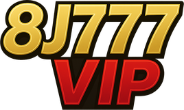 8j777 vip